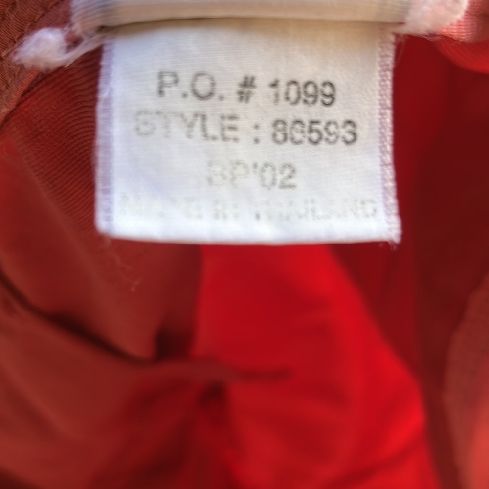 Patagonia Vintage Board Shorts - Picture 10 of 15
